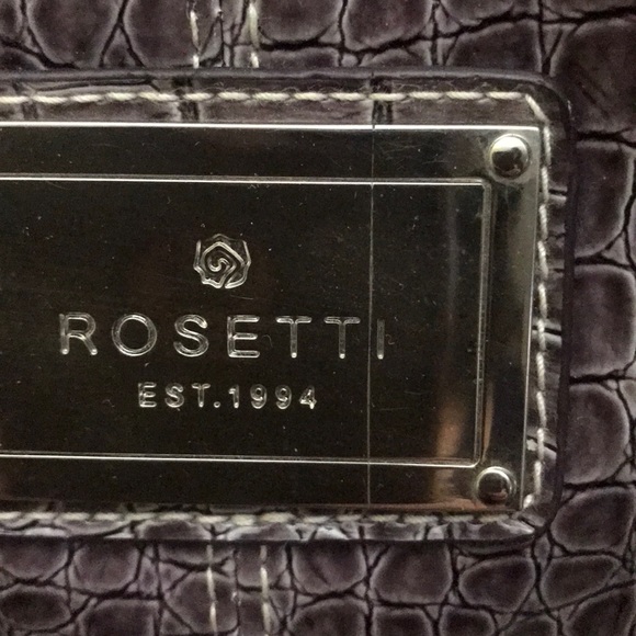 Bag - Picture 3 of 3